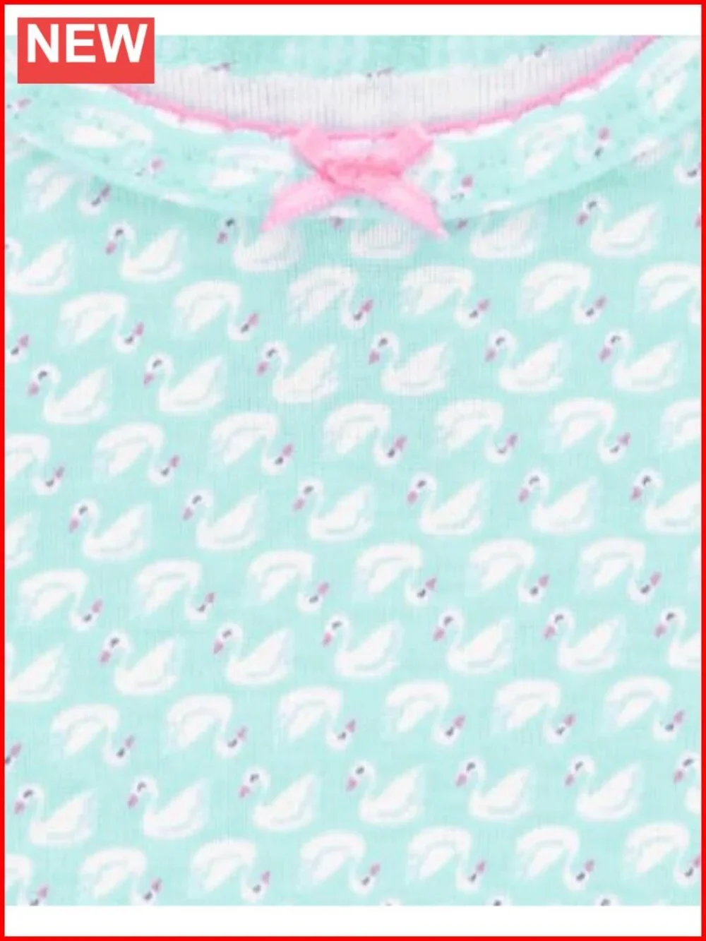 N/A soft cotton